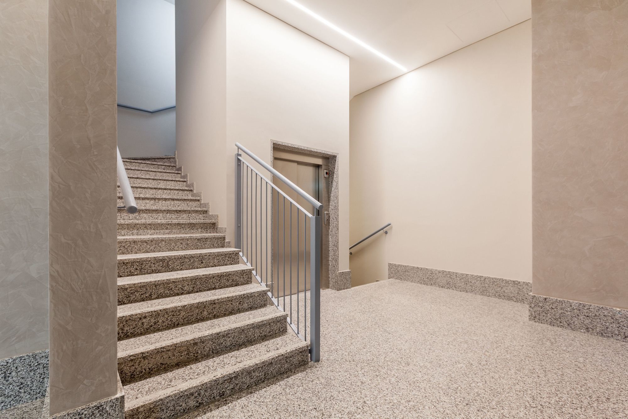 Be Apartments Brembo Milán Exteriér fotografie